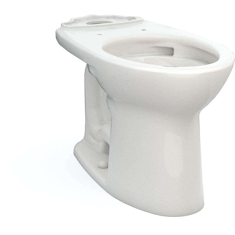 toto-c776cefg11-2670252