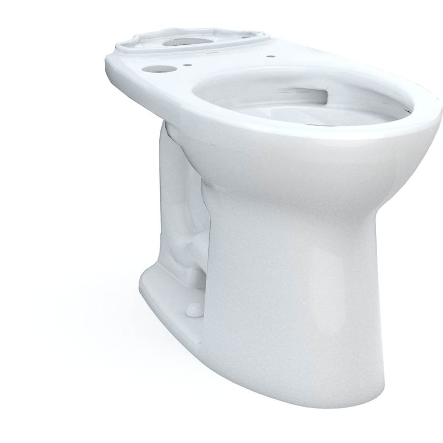 toto-c776cefgt4001-2670252