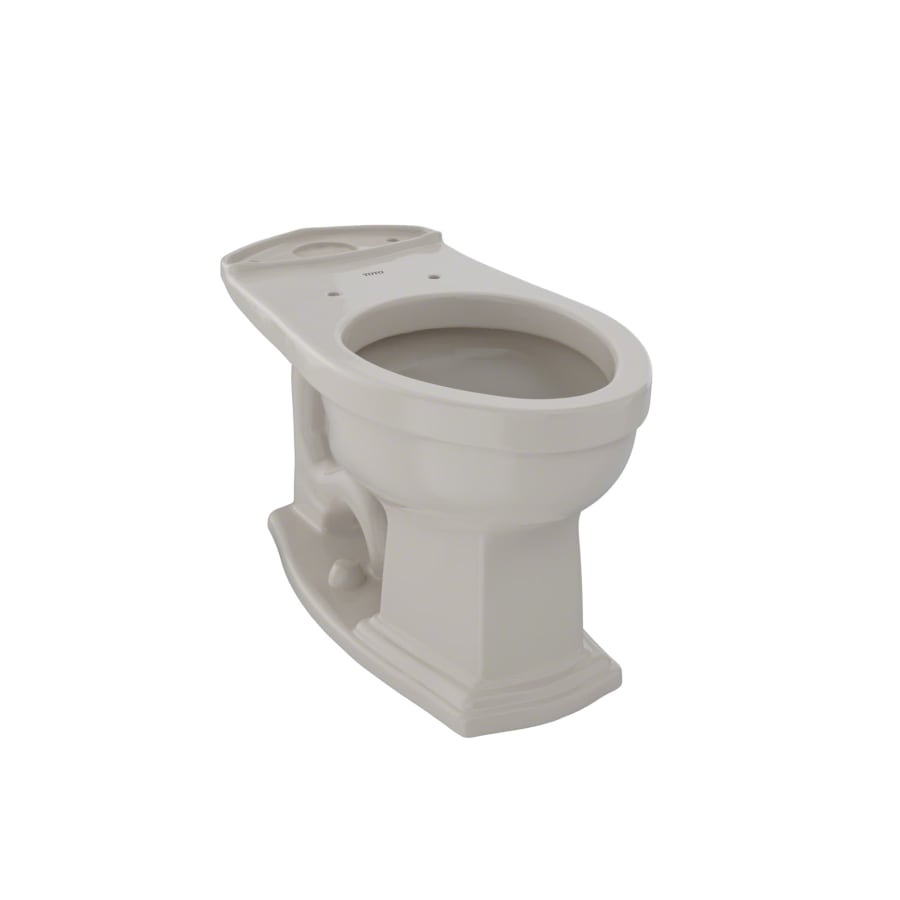 toto-c784ef03-1393963 toto-c784ef03-1393963