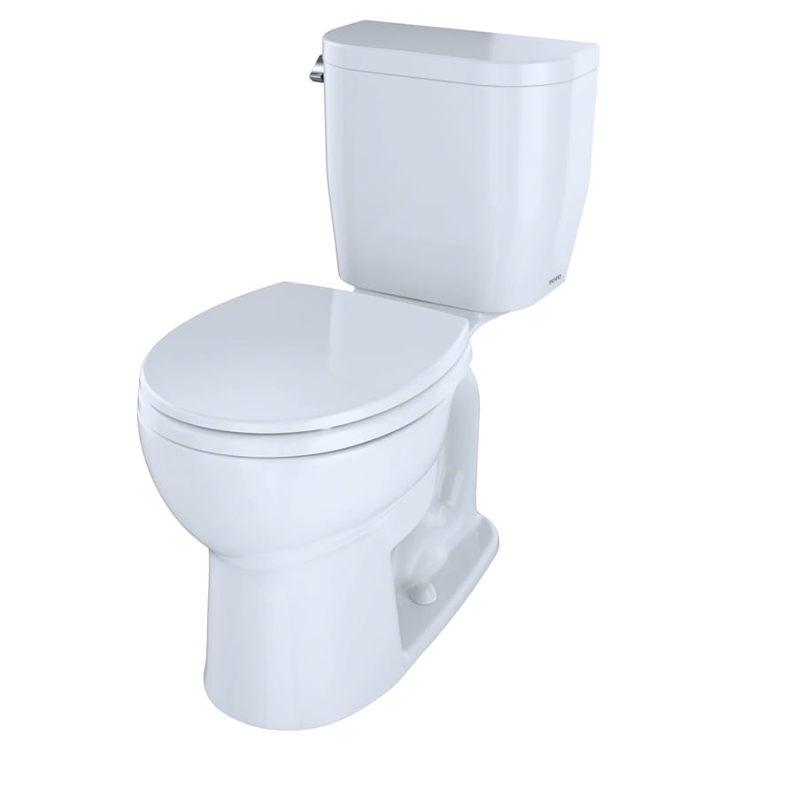 toto-cst243ef-alternative-image-8