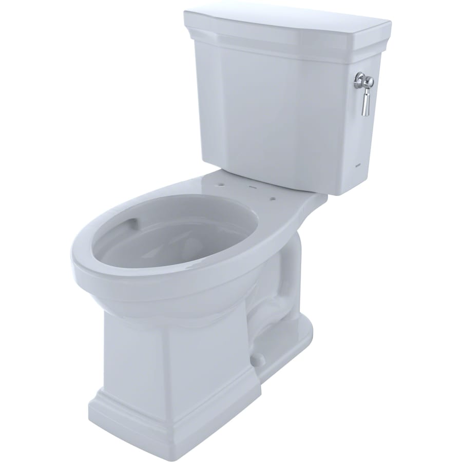 toto-cst404cefrg01-4107935