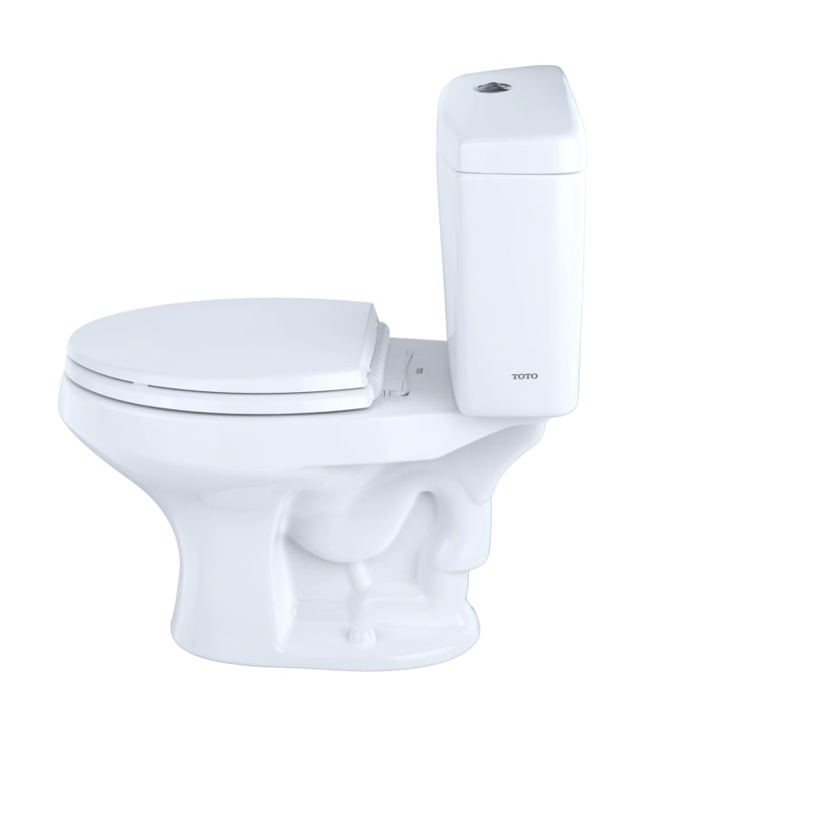 Toto-CST406MF-Alternative Image