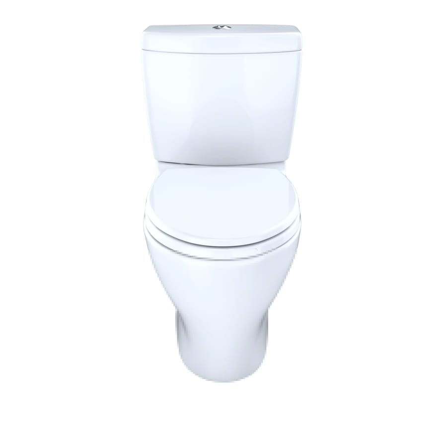 【toto】 Toto Aquia II CST416M01 Toilet Review - Consumer Reports
