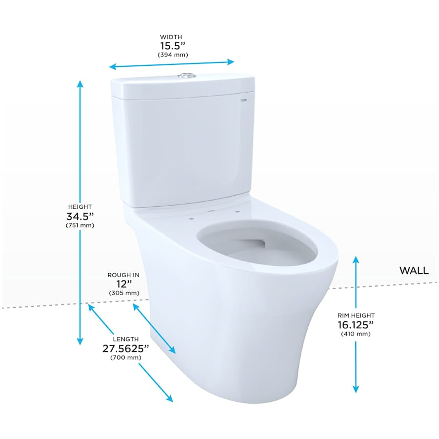 toto-cst446cemfgn-alternate-image-2