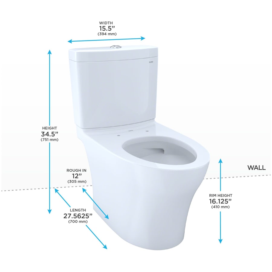 toto-cst446cemfgn-alternate-image-2 toto-cst446cemfgn-alternate-image-2