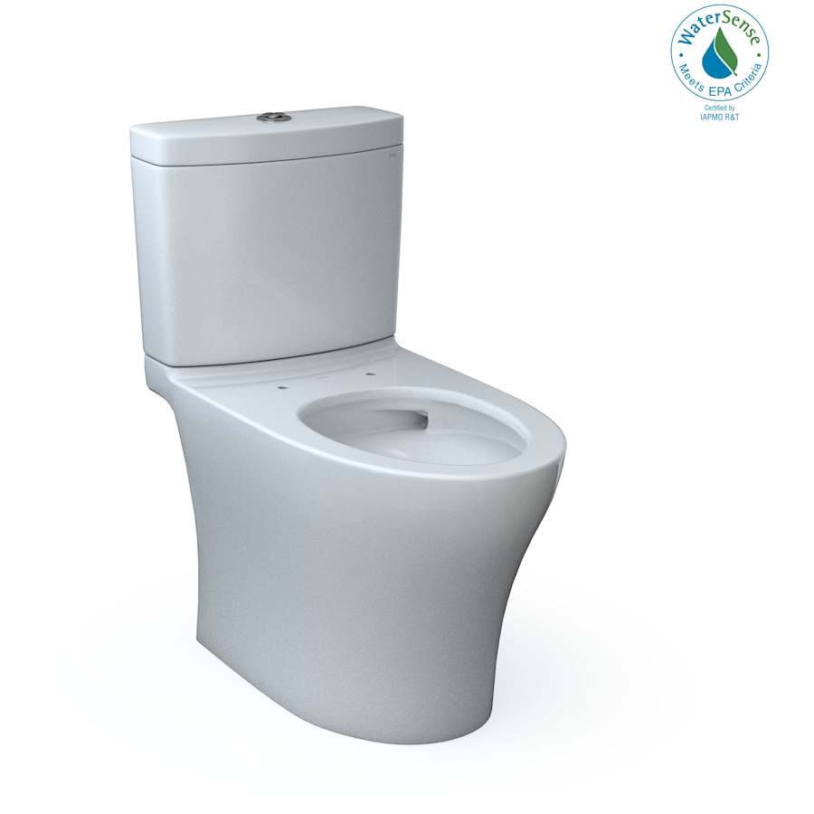 toto-cst446cemfgn01-2978632