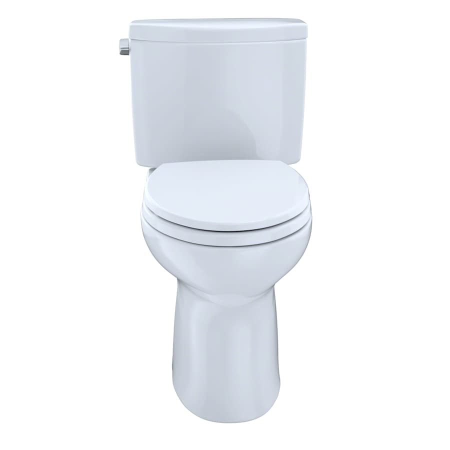 toto-cst454cefg-alternative-image-136