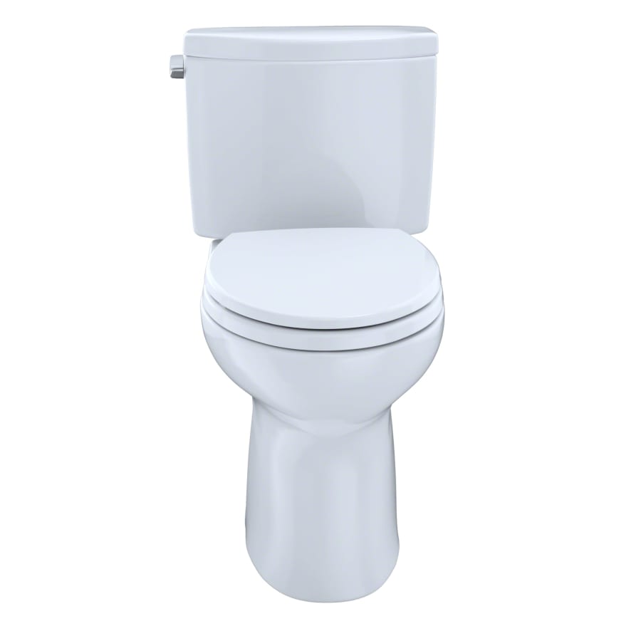 Toto-CST454CEFG-Alternative Image