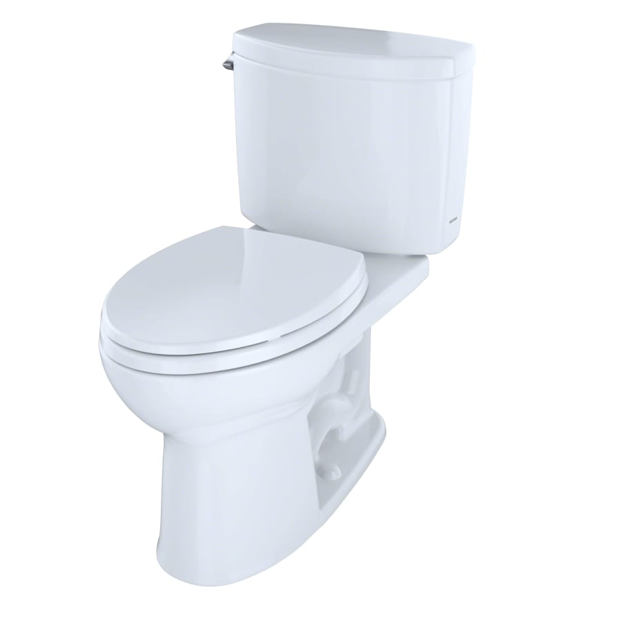 Toto-CST454CEFG-Alternative Image