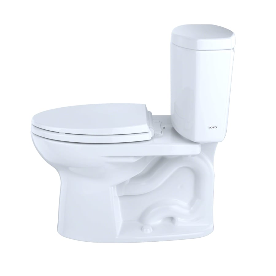 Toto-CST454CEFG-Alternative Image