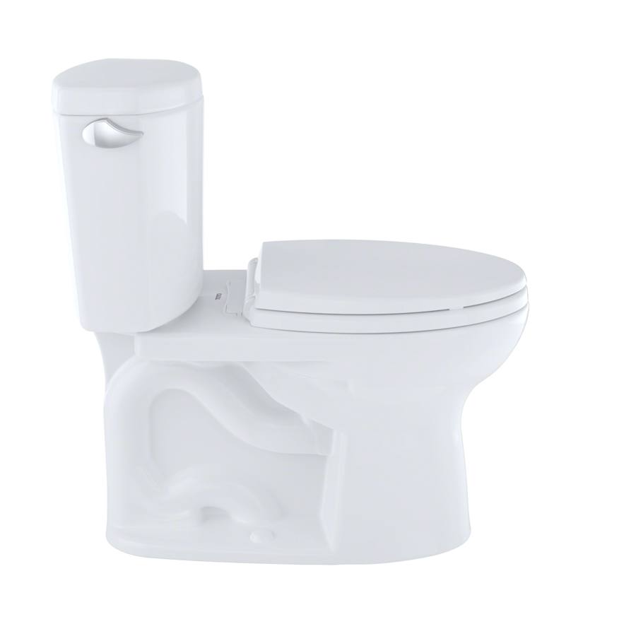 toto-cst454cefg-alternative-image-139
