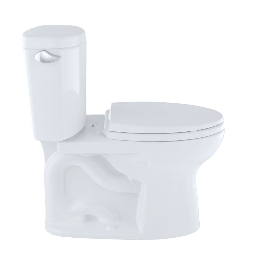 Toto-CST454CEFG-Alternative Image