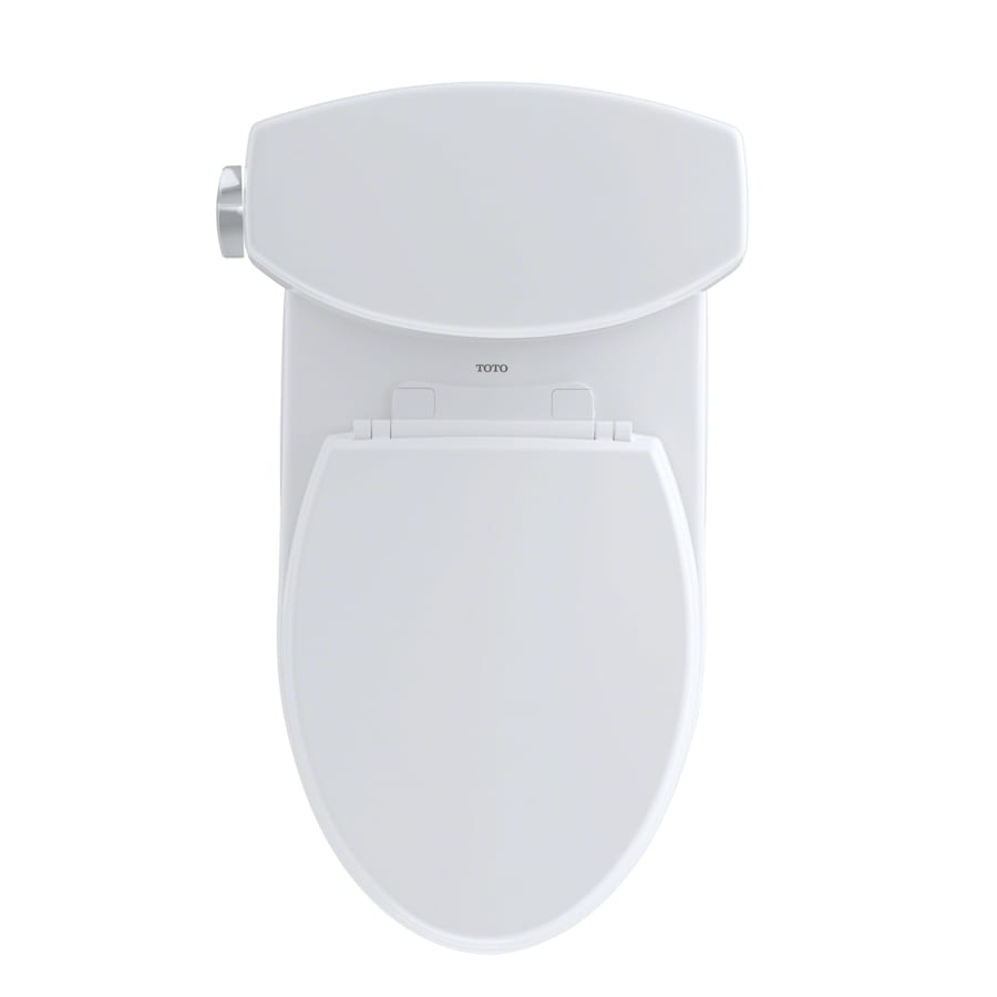 toto-cst454cefg-alternative-image-140