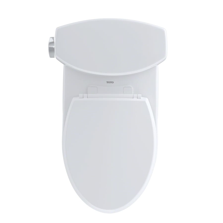 Toto-CST454CEFG-Alternative Image