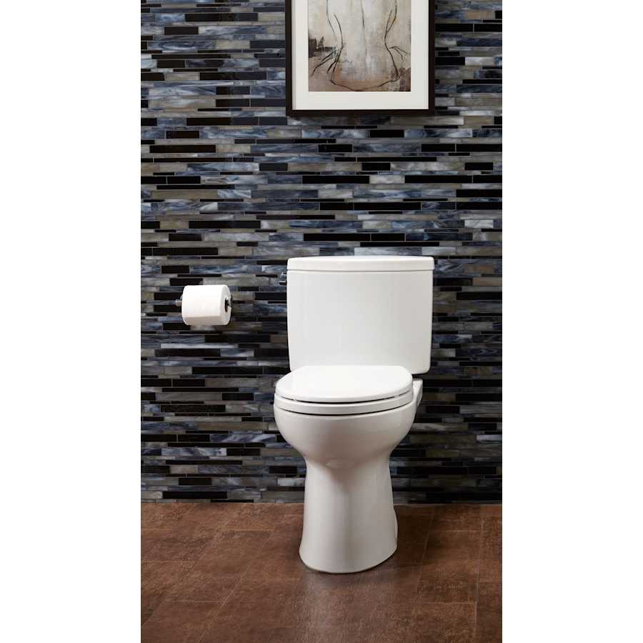 toto-cst454cefg-lifestyle-144
