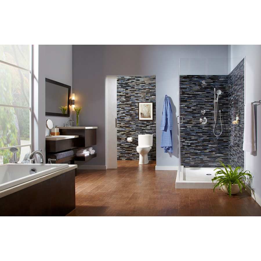 toto-cst454cefg-lifestyle-145