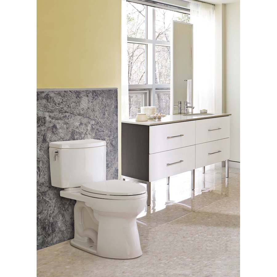 toto-cst454cefg-lifestyle-147