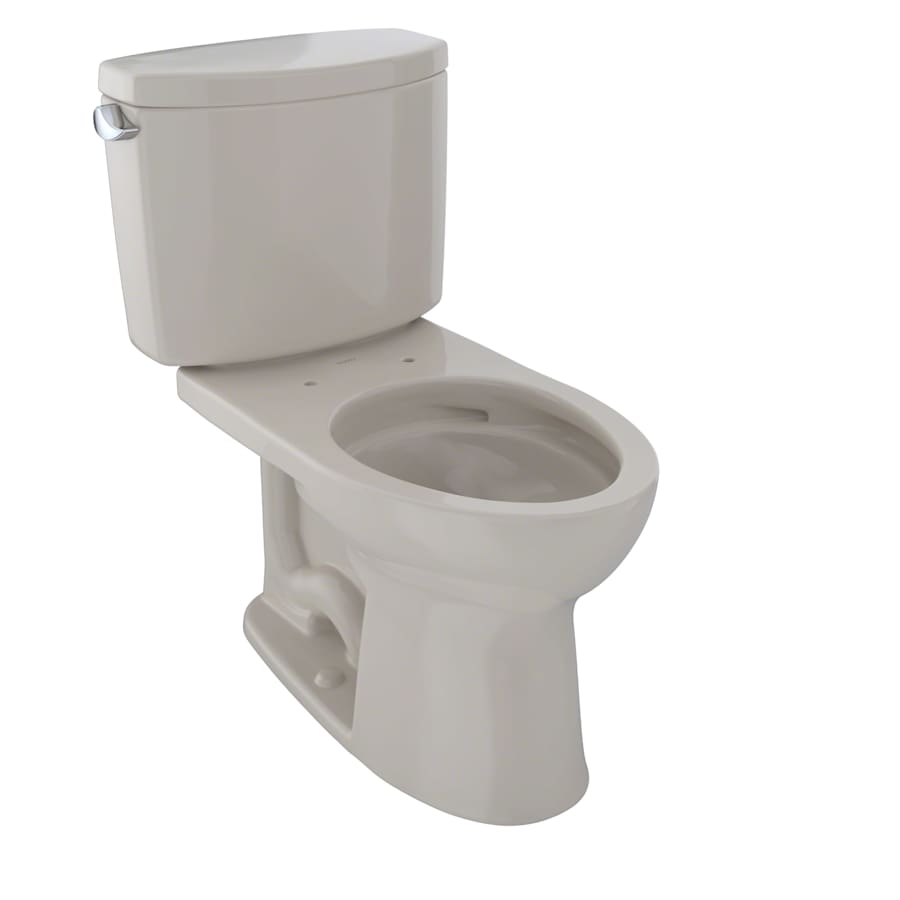 toto-cst454cefg03-1393963