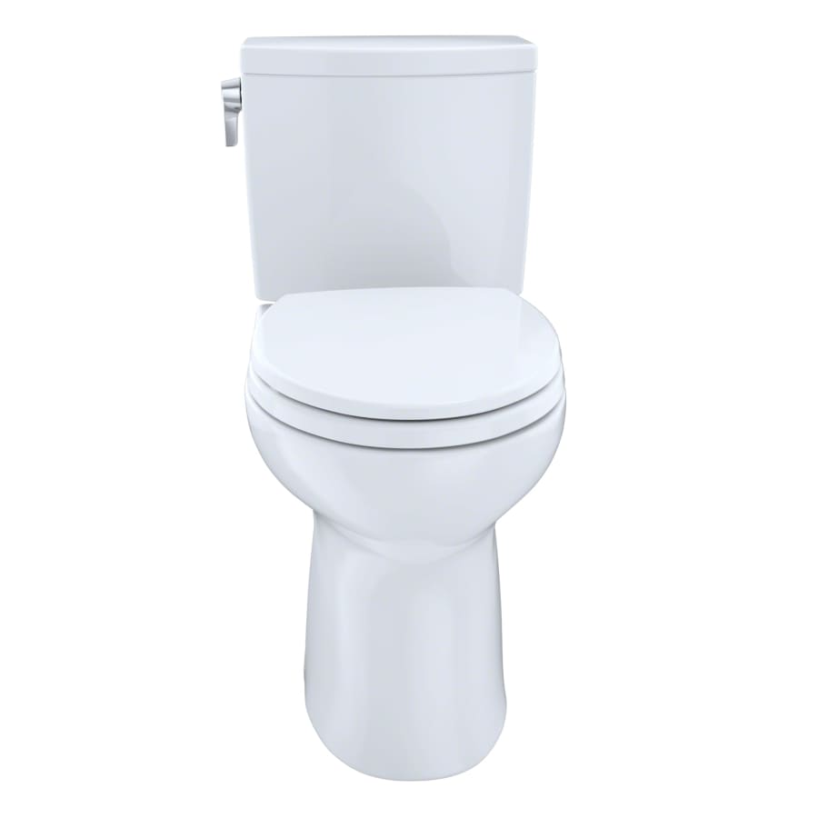 toto-cst454cufrg-alternative-image-179 toto-cst454cufrg-alternative-image-179