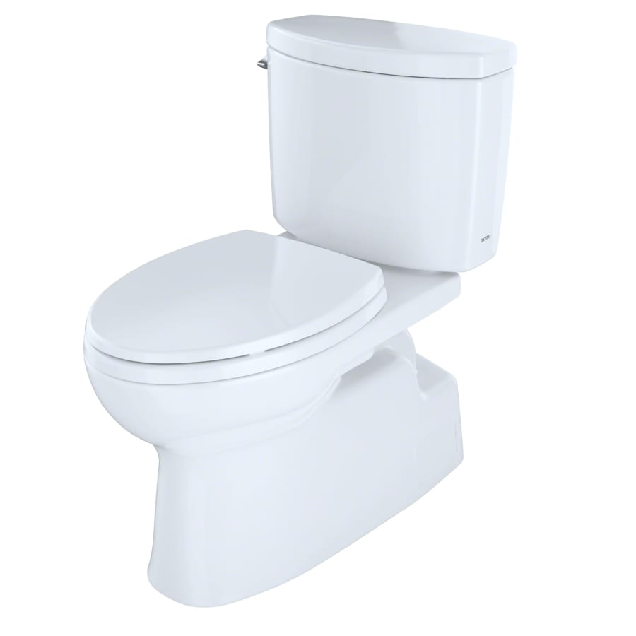 toto-cst474cefg-alternative-image-193 toto-cst474cefg-alternative-image-193