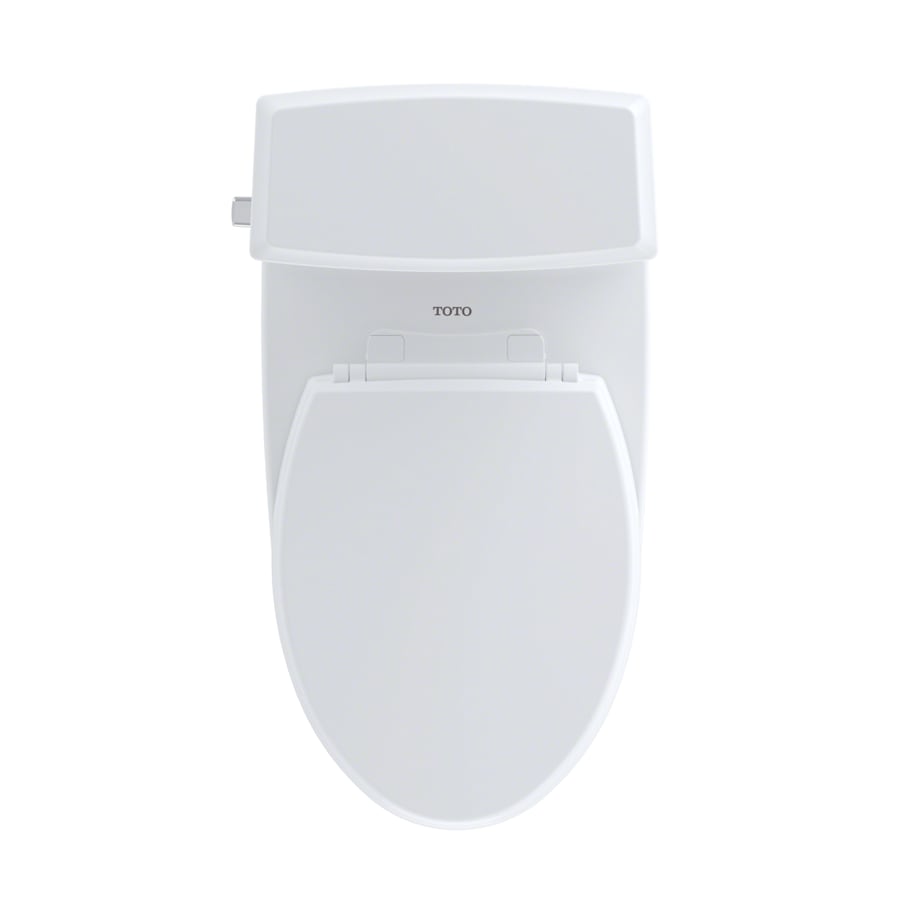 toto-cst494cemfrg-alternative-image-258