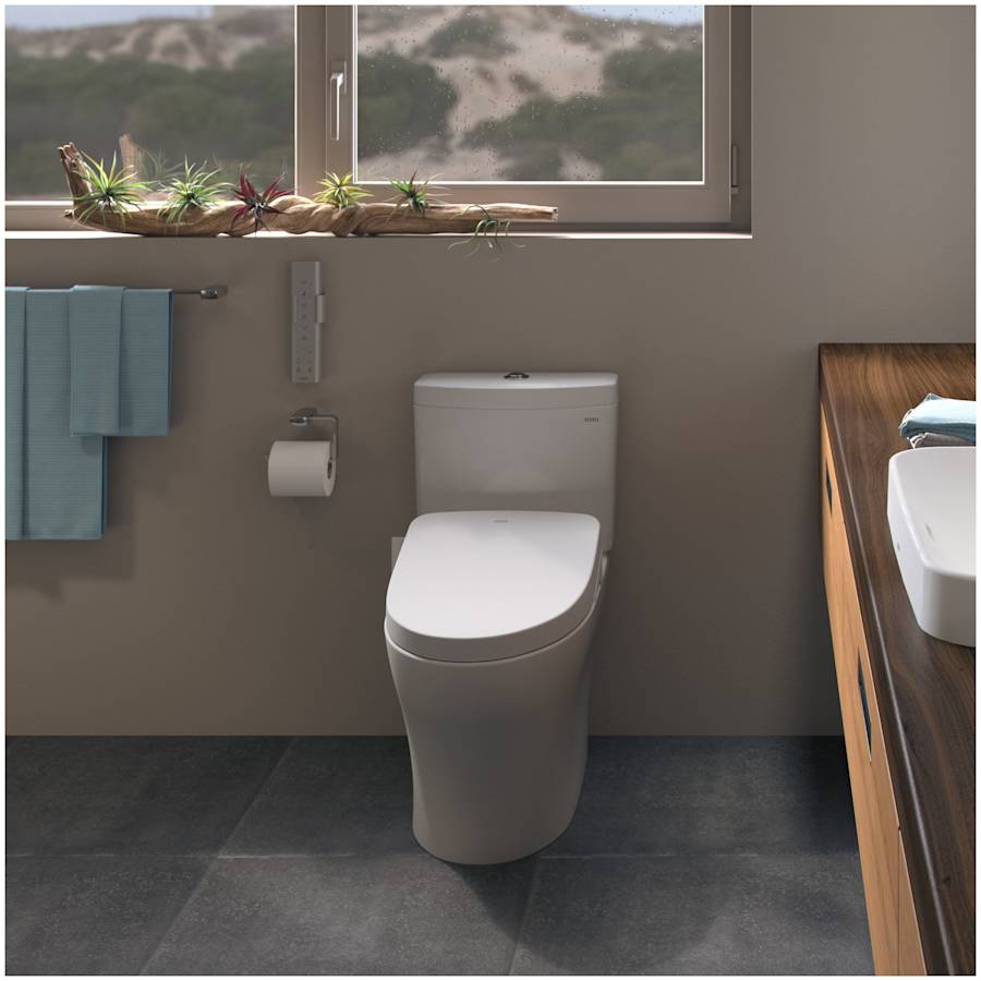 toto-cst646cemfgnat40-alternate-image-12