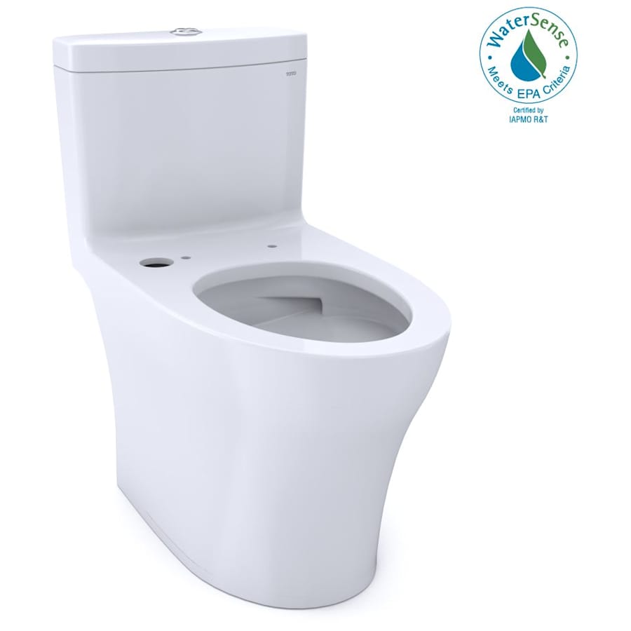 toto-cst646cemfgnat4001-2978632
