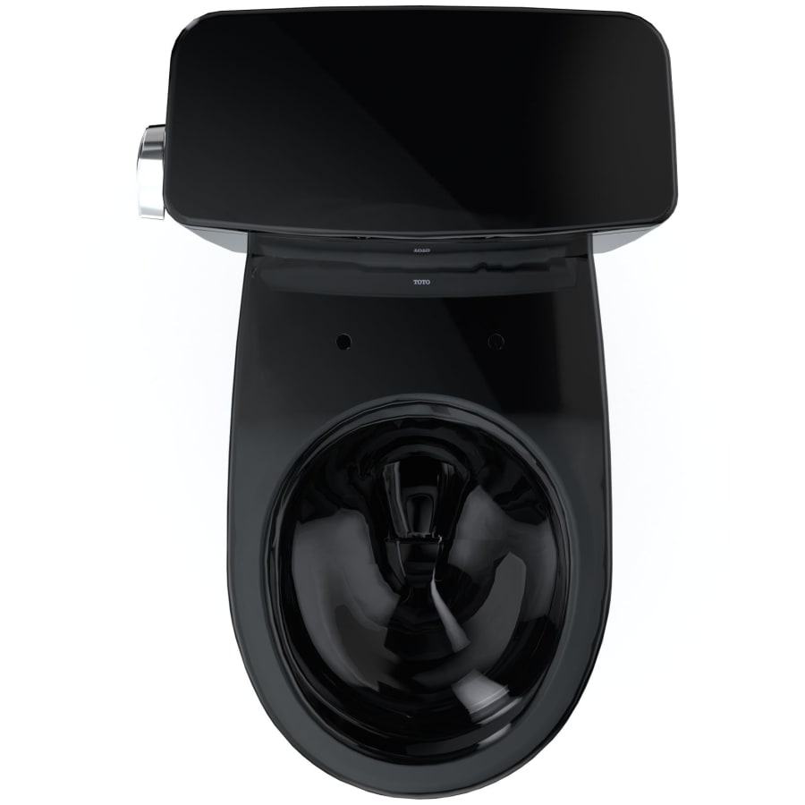 toto-cst775cef-alternate-image-10 toto-cst775cef-alternate-image-10
