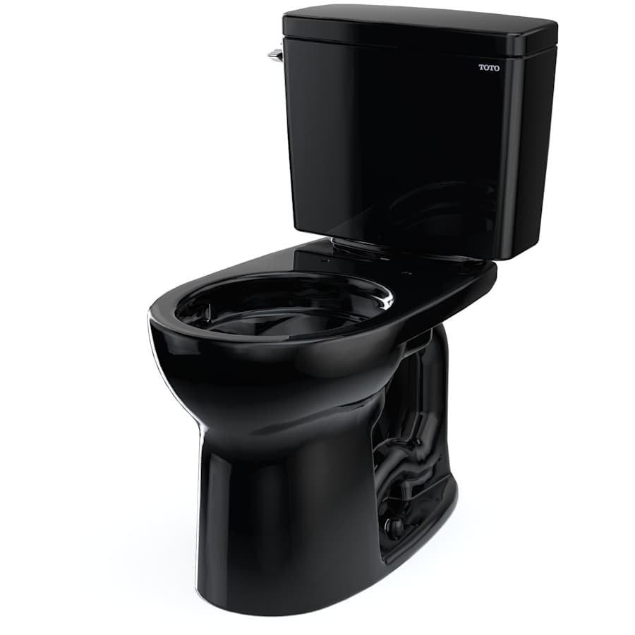 toto-cst775cef-alternate-image-2