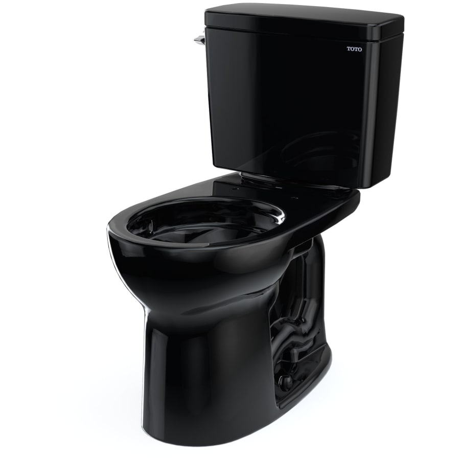 toto-cst775cef-alternate-image-2 toto-cst775cef-alternate-image-2