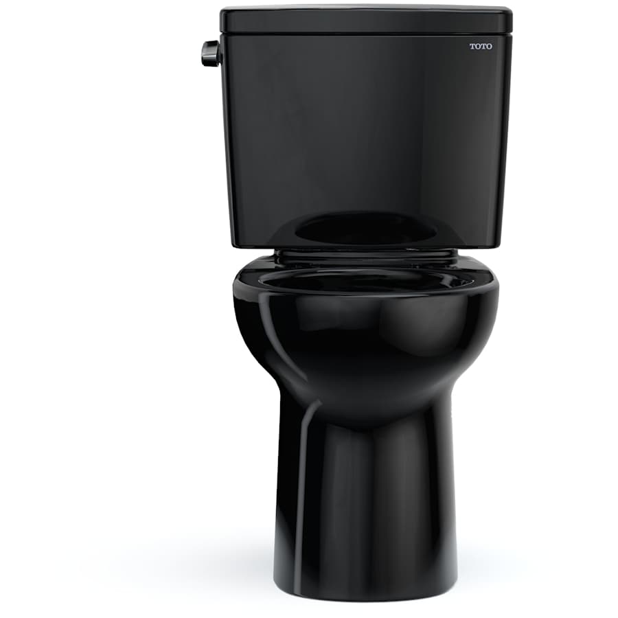 toto-cst775cef-alternate-image-5