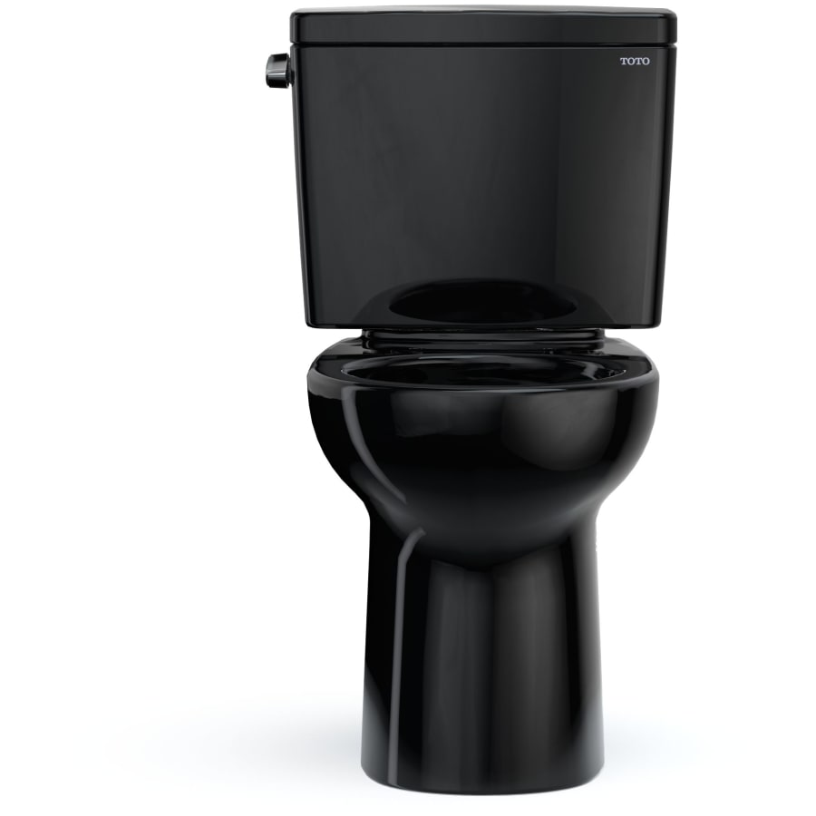 toto-cst775cef-alternate-image-5 toto-cst775cef-alternate-image-5