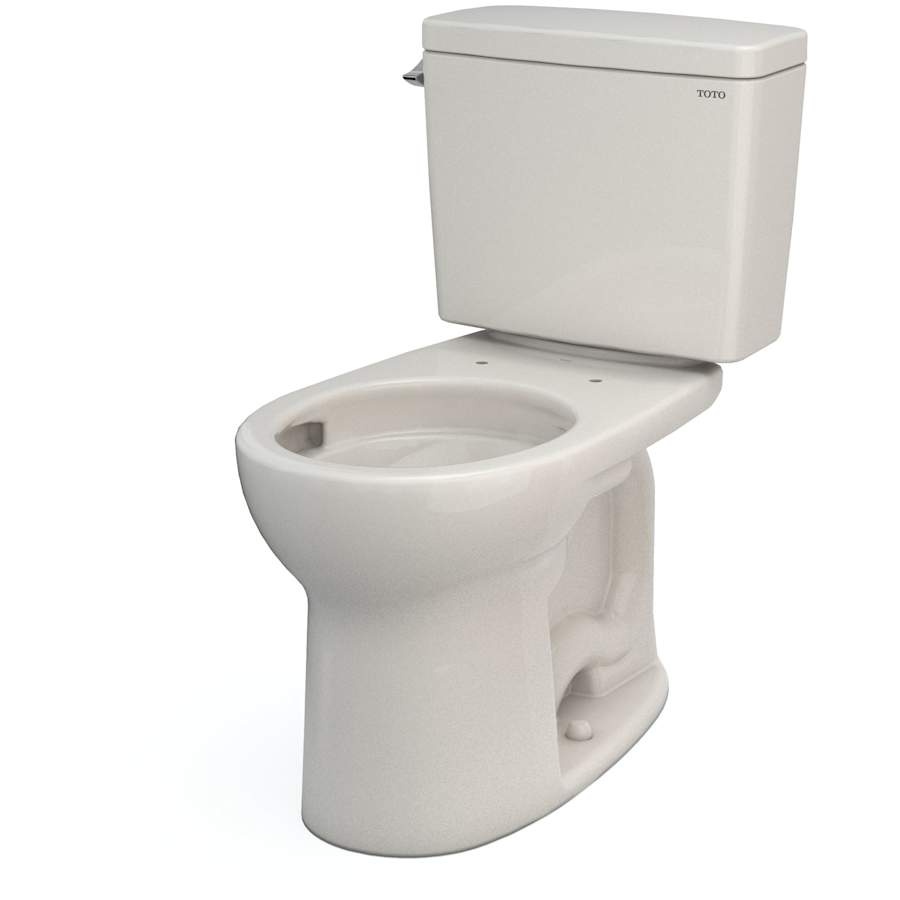 toto-cst775cefg-alternate-image-21