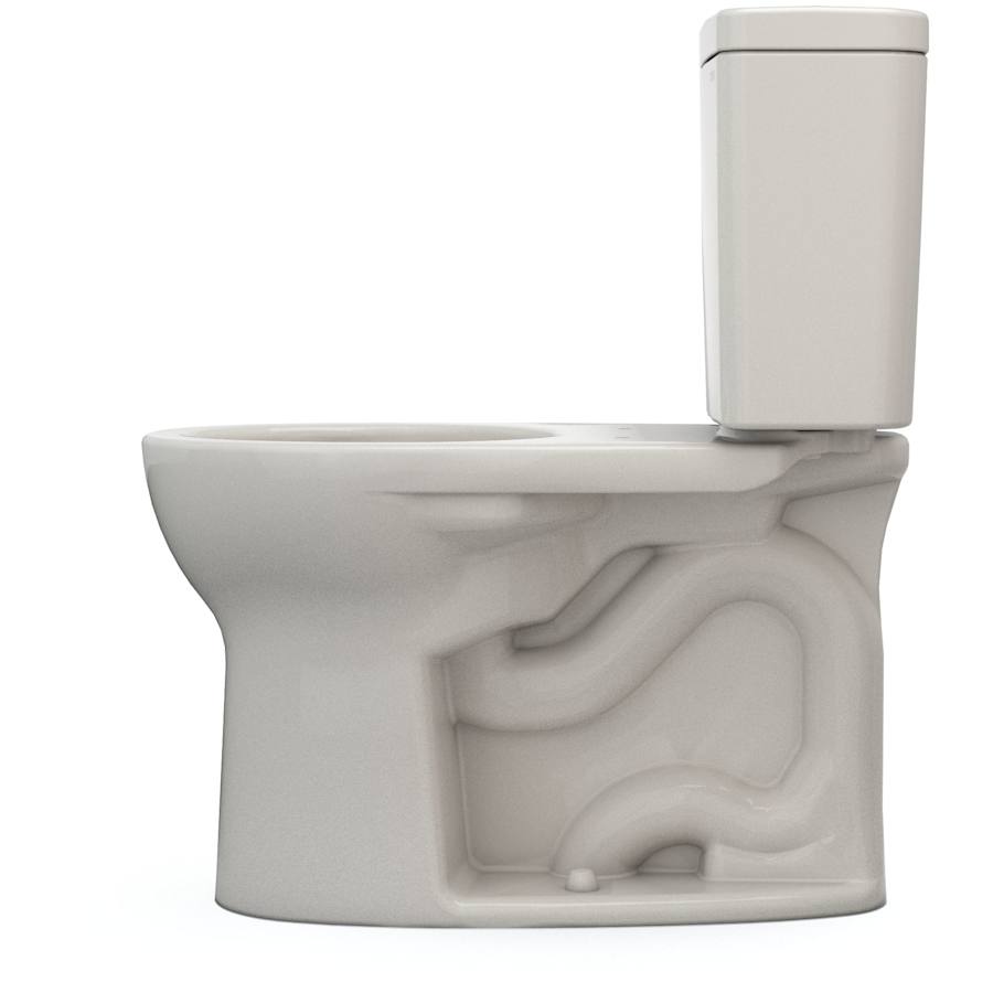 toto-cst775cefg-alternate-image-24