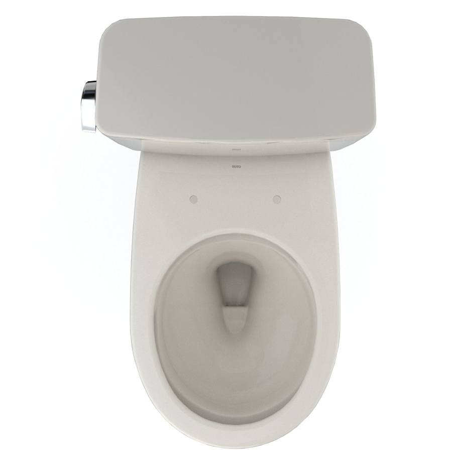 toto-cst775cefg-alternate-image-25
