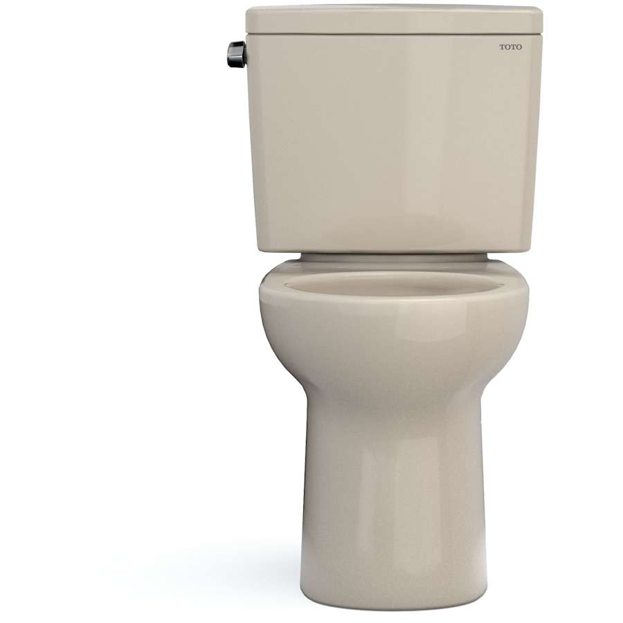 toto-cst775cefg-alternate-image-27