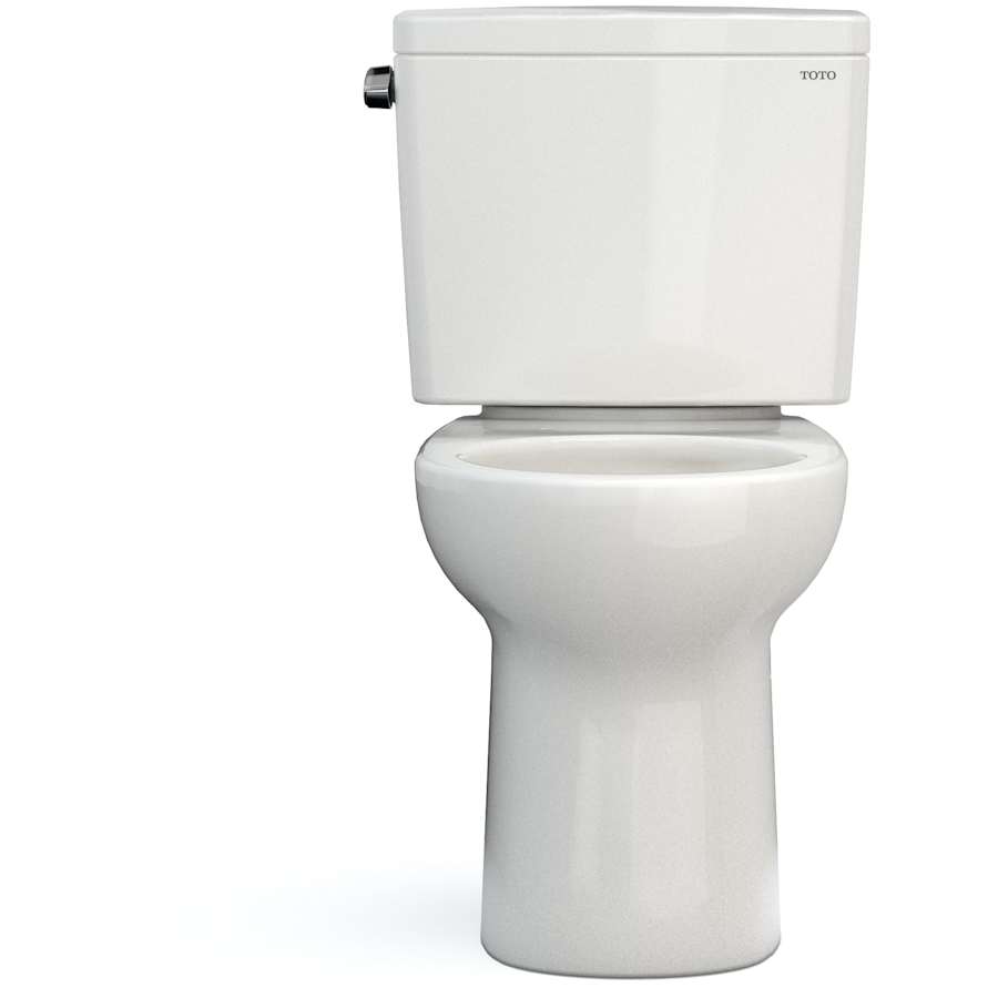 toto-cst775cefg-alternate-image-32