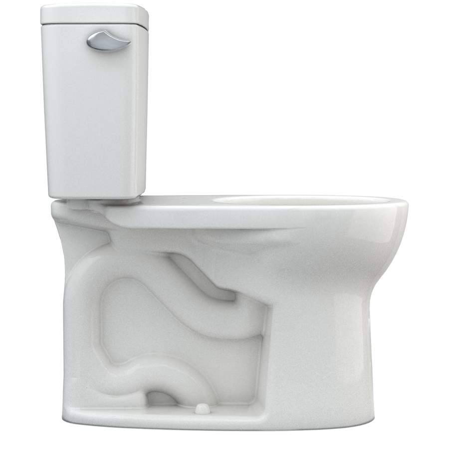 toto-cst775cefg-alternate-image-33