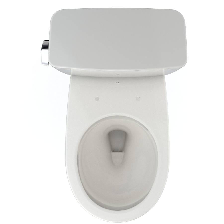 toto-cst775cefg-alternate-image-35