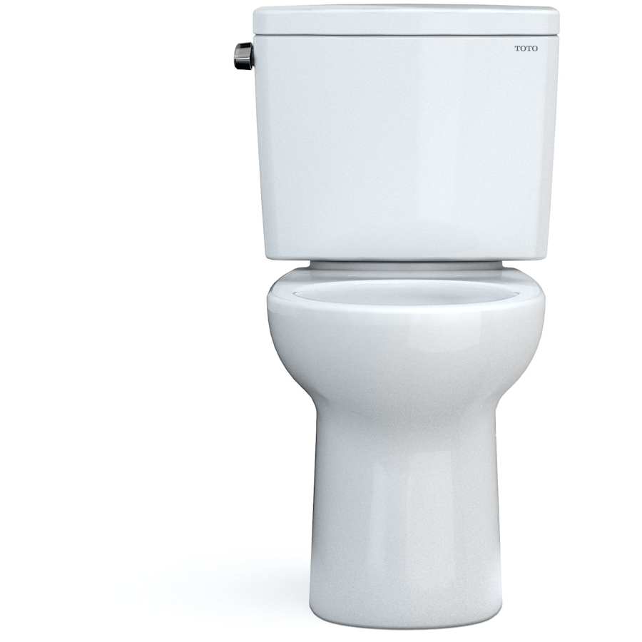 toto-cst775cefg-alternate-image-37