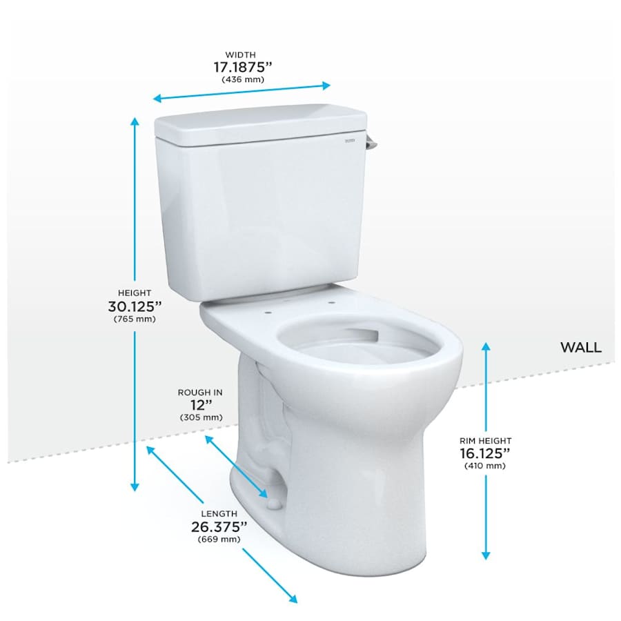 toto-cst775cefrg-alternate-image-42