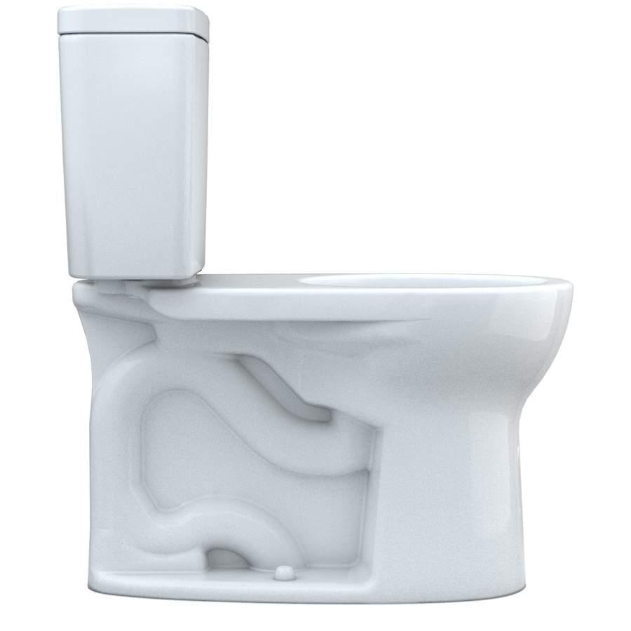 toto-cst775cefrg-alternate-image-48