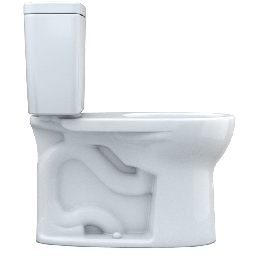 toto-cst775cefrg-alternate-image-48 toto-cst775cefrg-alternate-image-48