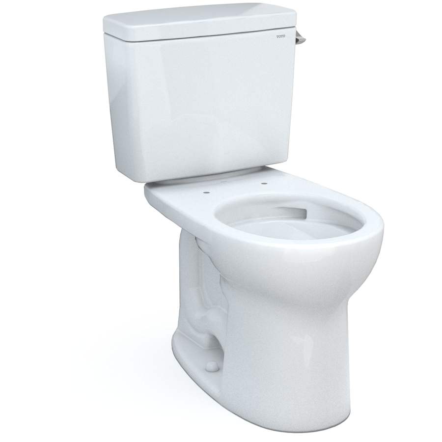 toto-cst775cefrg-alternate-image-49