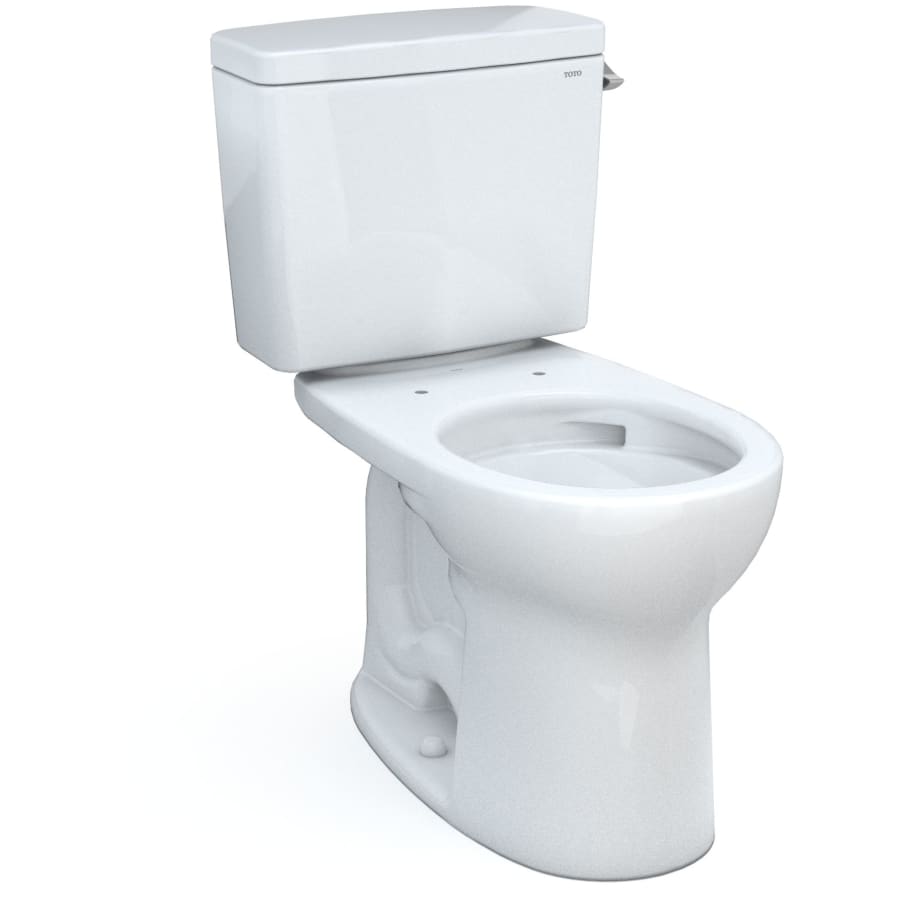 toto-cst775cefrg-alternate-image-49 toto-cst775cefrg-alternate-image-49