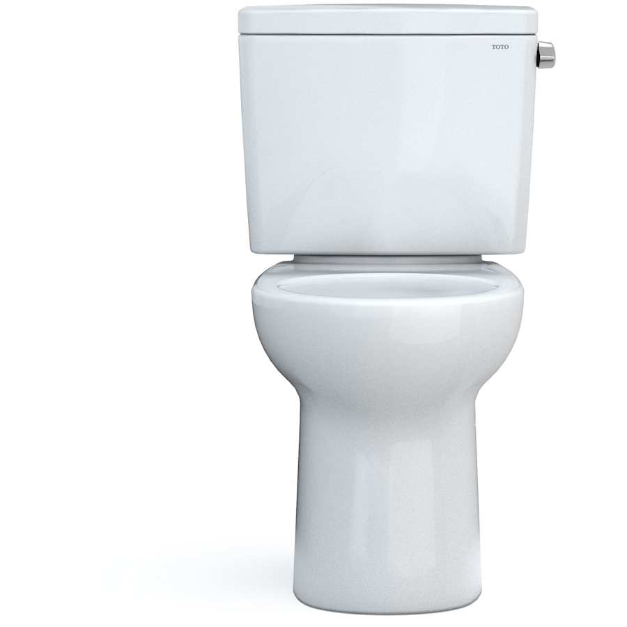 toto-cst775cefrg-alternate-image-50