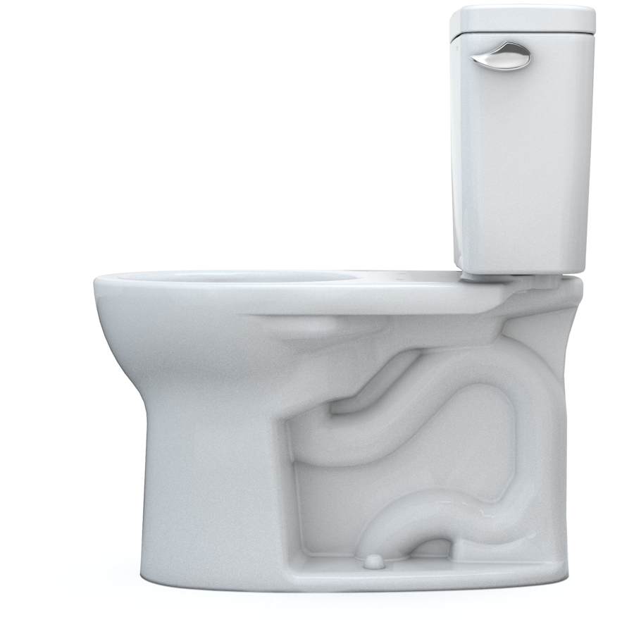 toto-cst775cefrg-alternate-image-51