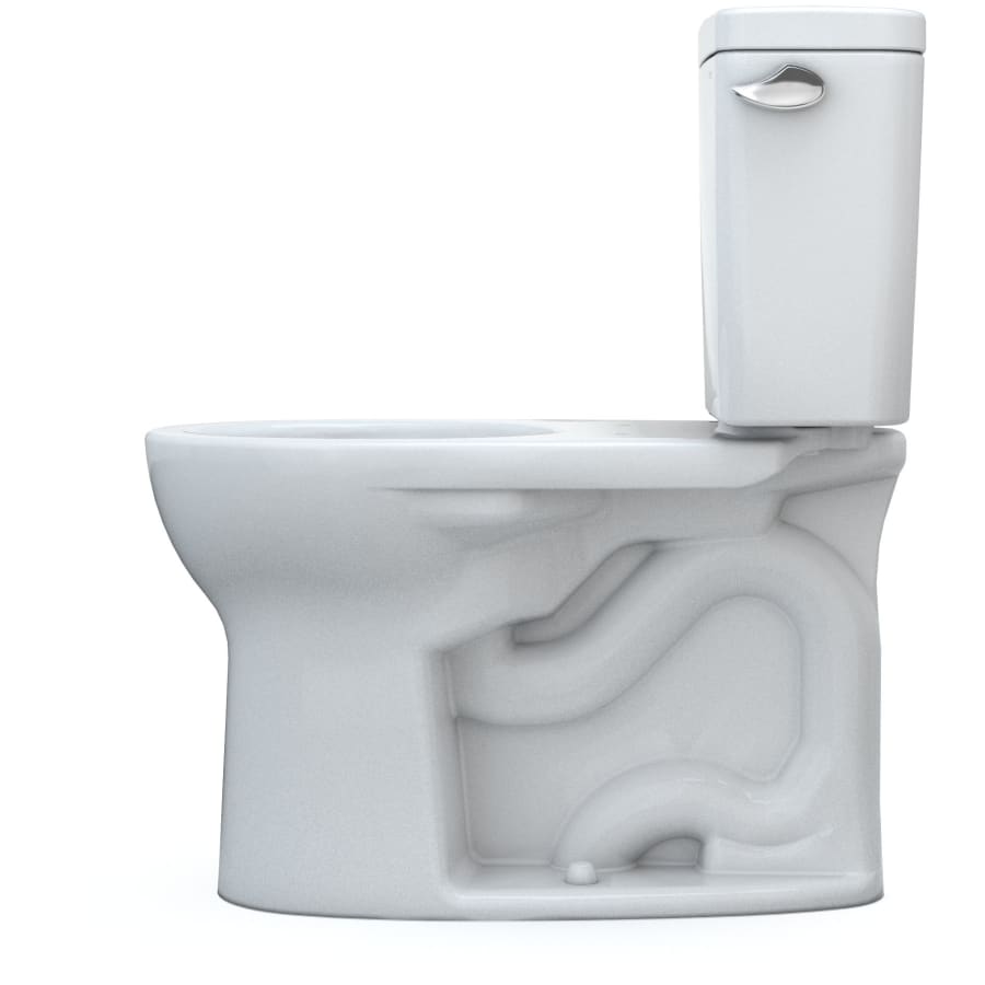 toto-cst775cefrg-alternate-image-51 toto-cst775cefrg-alternate-image-51