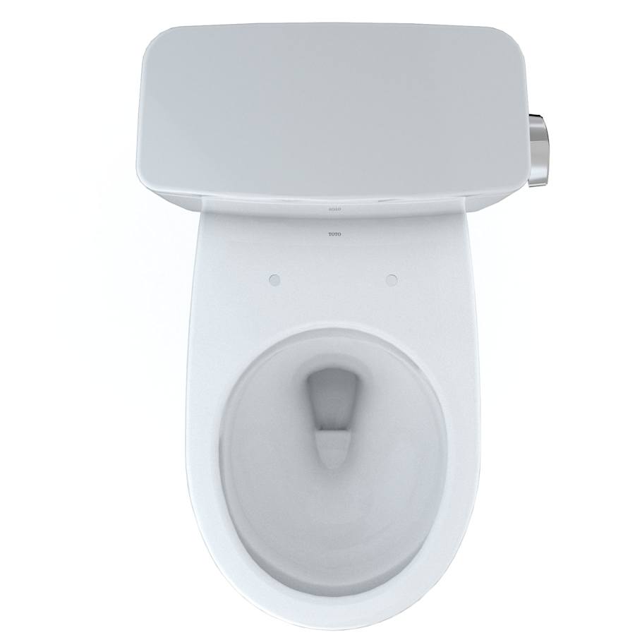 toto-cst775cefrg-alternate-image-52