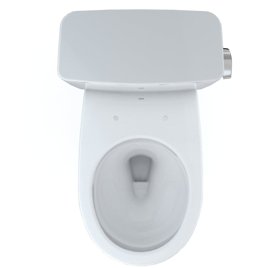 toto-cst775cefrg-alternate-image-52 toto-cst775cefrg-alternate-image-52